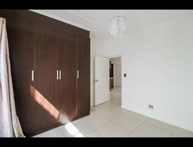 3 BEDROOM PROPERTY TO RENT IN GREENSTONE HILL